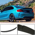 BMW 2-sarja F22/F23 2014–2021 Spoileri PSM-Style V1 (F22:lle, hiilikuitu) kuva 1
