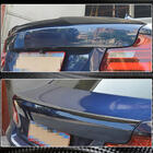 BMW 2-sarja F22/F23 2014–2021 Spoileri PSM-Style V1 (F22:lle, hiilikuitu) kuva 3