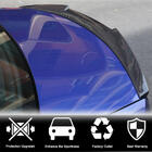 BMW 2-sarja F22/F23 2014–2021 M4-tyylinen spoiler (F22, hiilikuitu) kuva 2