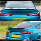 BMW 2-sarja F22/F23 2014–2021 M4-tyylinen spoiler (F22, hiilikuitu) kuva 3
