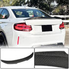BMW 2-sarja F22/F23 2014–2021 PSM-Style V2 -spoileri (F22, hiilikuitu) kuva 2