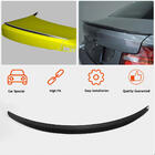 BMW 2-sarja F22/F23 2014–2021 Takaluukun spoileri FRP (Coupe) kuva 3