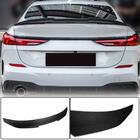 BMW 2-sarja Gran Coupe F44 2020–2024 PSM-Style-spoileri (hiilikuitu) kuva 1