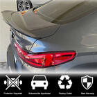 BMW 2-sarja Gran Coupe F44 2020–2024 PSM-Style-spoileri (hiilikuitu) kuva 2