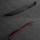 BMW 2-sarja G42 2021– PSM-Style -spoileri (Forged Carbon) kuva 4