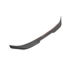 BMW 2-sarja G42 2021– PSM-Style -spoileri (Forged Carbon) kuva 7