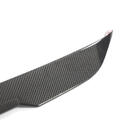 BMW 2-sarja G42 2021– PSM-Style -spoileri (Forged Carbon) kuva 8