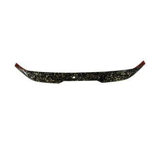 PSM-Style -spoileri (Forged Carbon) kuva 1