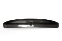 BMW 3-sarja E46 1998–2006 Takalipan spoileri Carbon V2 (Coupe) kuva 8