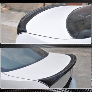 P-Style-spoileri (E90, hiilikuitu) kuva 4