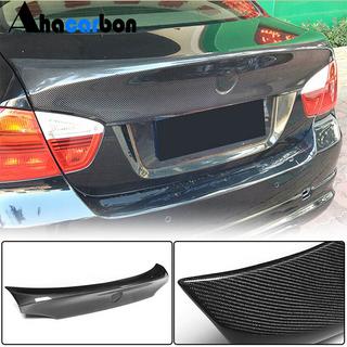 CSL-Style-spoileri (E90 2005-2008, hiilikuitu) BMW 3-sarja E90/E91 2005–2011 kuva 1