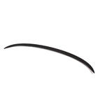 BMW 3-sarja E92/E93 2006–2013 M3-tyylinen spoileri (E92, hiilikuitu) kuva 5