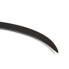 BMW 3-sarja E92/E93 2006–2013 M3-tyylinen spoileri (E92, hiilikuitu) kuva 6