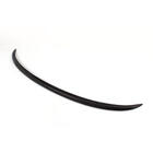 BMW 3-sarja E92/E93 2006–2013 M3-tyylinen spoileri (E92, hiilikuitu) kuva 7