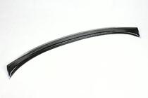 BMW 3-sarja E92/E93 2006–2013 P-Style-spoileri (E92, hiilikuitu) kuva 6