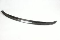 BMW 3-sarja E92/E93 2006–2013 P-Style-spoileri (E92, hiilikuitu) kuva 7