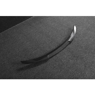 M4-Style V2 -spoileri (F30/F80, hiilikuitu) BMW 3-sarja F30/F31 2012–2019 kuva 4