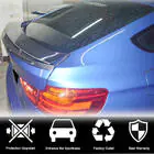 BMW 3-sarja F34 2013–2020 Spoileri V2 (hiilikuitu) kuva 2
