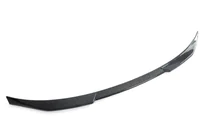 BMW 3-sarja G20/G21 2018– M3-Style-spoileri (G20/G80:lle, hiilikuitu) kuva 1
