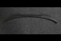 BMW 3-sarja G20/G21 2018– M3-Style-spoileri (G20/G80:lle, hiilikuitu) kuva 3
