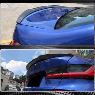 M4-Style V1 -spoileri (G20/G80, hiilikuitu) BMW 3-sarja G20/G21 2018– kuva 4