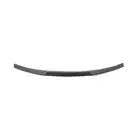 BMW 4-sarja F32/F33/F36 2012–2020 Spoileri V2 (F32, hiilikuitu) kuva 6