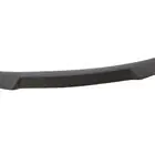 BMW 4-sarja F32/F33/F36 2012–2020 Spoileri V2 (F32, hiilikuitu) kuva 7