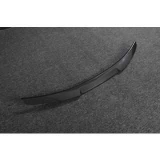 M4-Style spoileri (F32, hiilikuitu) BMW 4-sarja F32/F33/F36 2012–2020 kuva 4