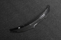 BMW 4-sarja F32/F33/F36 2012–2020 PSM-Style-spoileri (F33/F83, hiilikuitu) kuva 2