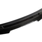 BMW 4-sarja F32/F33/F36 2012–2020 PSM-Style-spoileri (F33/F83, hiilikuitu) kuva 6