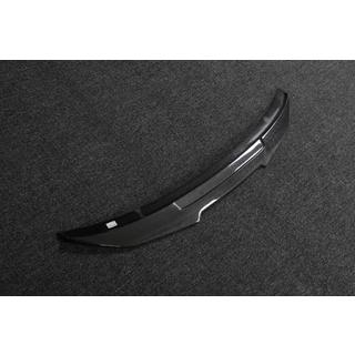 PSM-Style-spoileri (F33/F83, hiilikuitu) BMW 4-sarja F32/F33/F36 2012–2020 kuva 2