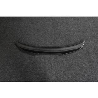 PSM-Style-spoileri (F33/F83, hiilikuitu) BMW 4-sarja F32/F33/F36 2012–2020 kuva 3