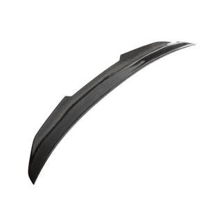 PSM-Style-spoileri (F33/F83, hiilikuitu) BMW 4-sarja F32/F33/F36 2012–2020 kuva 4