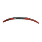 BMW 4-sarja F32/F33/F36 2012–2020 PSM-Style-spoileri (F36, hiilikuitu) kuva 10