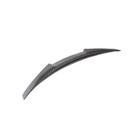 BMW 4-sarja F32/F33/F36 2012–2020 Carbon V6 takaluukun spoileri (F36) kuva 7