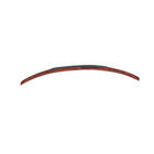 BMW 4-sarja F32/F33/F36 2012–2020 Carbon V6 takaluukun spoileri (F36) kuva 8