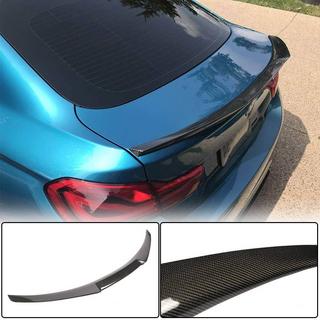 Carbon V6 takaluukun spoileri (F36) BMW 4-sarja F32/F33/F36 2012–2020 kuva 1