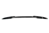 BMW 4-sarja G22/23/26 2020– M4-Style V2 spoileri (G22/G82, hiilikuitu) kuva 4
