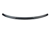 BMW 4-sarja G22/23/26 2020– M4-Style V2 spoileri (G22/G82, hiilikuitu) kuva 5