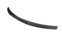 BMW 4-sarja G22/23/26 2020– M4-Style V2 spoileri (G22/G82, hiilikuitu) kuva 6