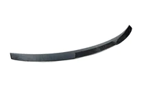 BMW 4-sarja G22/23/26 2020– M4-Style V2 spoileri (G22/G82, hiilikuitu) kuva 7