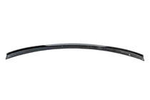 BMW 4-sarja G22/23/26 2020– M4-Style V2 spoileri (G22/G82, hiilikuitu) kuva 8