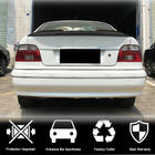 BMW 5-sarja E39 1996–2003 Spoileri PSM-Style (SD, hiilikuitu) kuva 1