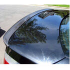 BMW 5-sarja E60/E61 2003–2010 AC-Style V2 -spoileri (SD, hiilikuitu) kuva 2