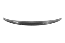 BMW 5-sarja F10/F11 2010–2016 Spoileri V2 (F10, hiilikuitu) kuva 13