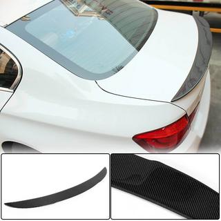 Spoileri V2 (F10, hiilikuitu) BMW 5-sarja F10/F11 2010–2016 kuva 1