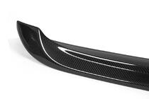 BMW 5-sarja F10/F11 2010–2016 Spoileri V3 (F10:lle, hiilikuitu) kuva 7
