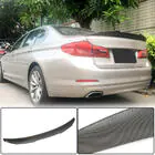 BMW 5-sarja G30/G31 2017–2023 Spoileri PSM-Style V1 (G30/F90, hiilikuitu) kuva 1