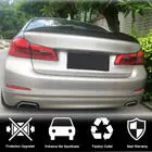 BMW 5-sarja G30/G31 2017–2023 Spoileri PSM-Style V1 (G30/F90, hiilikuitu) kuva 2