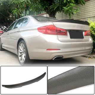 Spoileri PSM-Style V1 (G30/F90, hiilikuitu) BMW 5-sarja G30/G31 2017–2023 kuva 1
